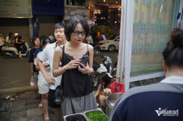 https://static-images.vnncdn.net/vps_images_publish/000001/000003/2026/9/20/tao-pho-kim-ngan-0-1050.jpg