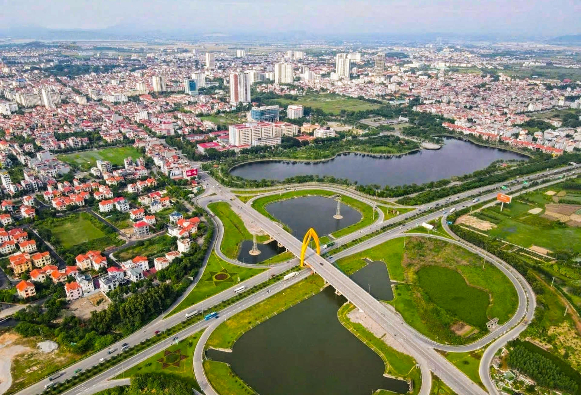 Thành phố nào có nhiều Trạng nguyên nhất cả nước?