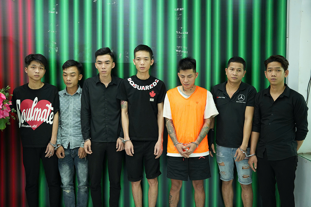 tong xe cho Quan 1.png