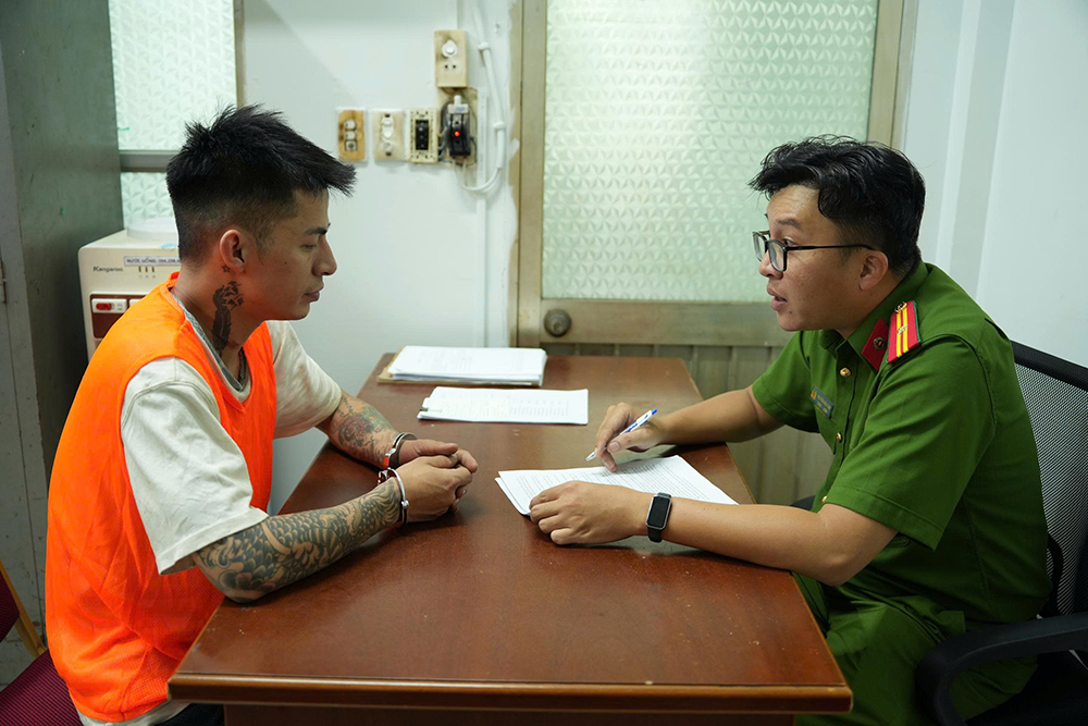 tong xe cho quan 2.png