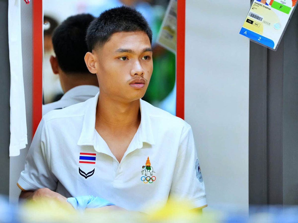 U23 Thai Lan 2.jpg