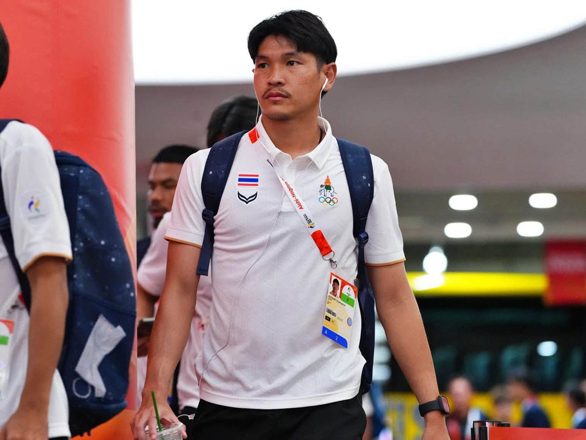 https://vms-files.vietnamnet.vn/vps_images_publish/000001/000003/2026/9/20/u23-thai-lan-4-766.jpg