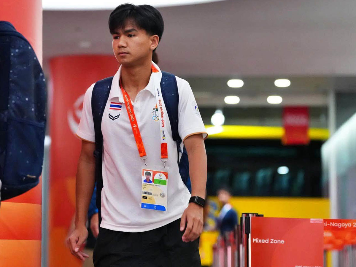 https://vms-files.vietnamnet.vn/vps_images_publish/000001/000003/2026/9/20/u23-thai-lan-5-767.jpg
