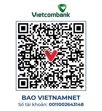 https://static-images.vnncdn.net/vps_images_publish/000001/000003/2026/9/20/vc-254-anh-chang-1002.jpg