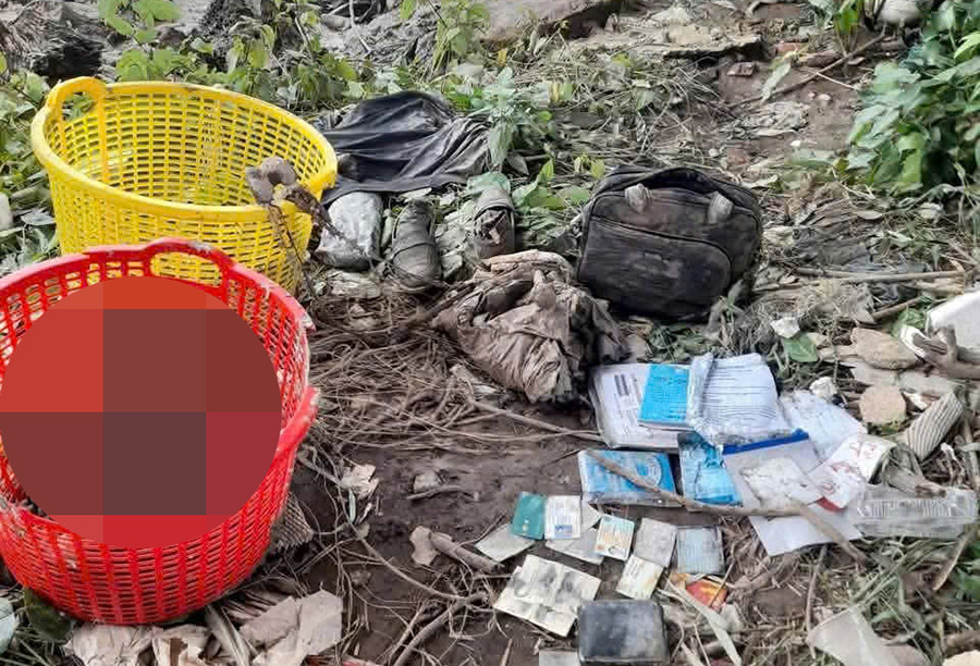 Vĩnh Long 23.jpg