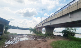 Vĩnh Long.jpg