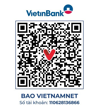 https://static-images.vnncdn.net/vps_images_publish/000001/000003/2026/9/20/vt-254-anh-chang-1003.jpg