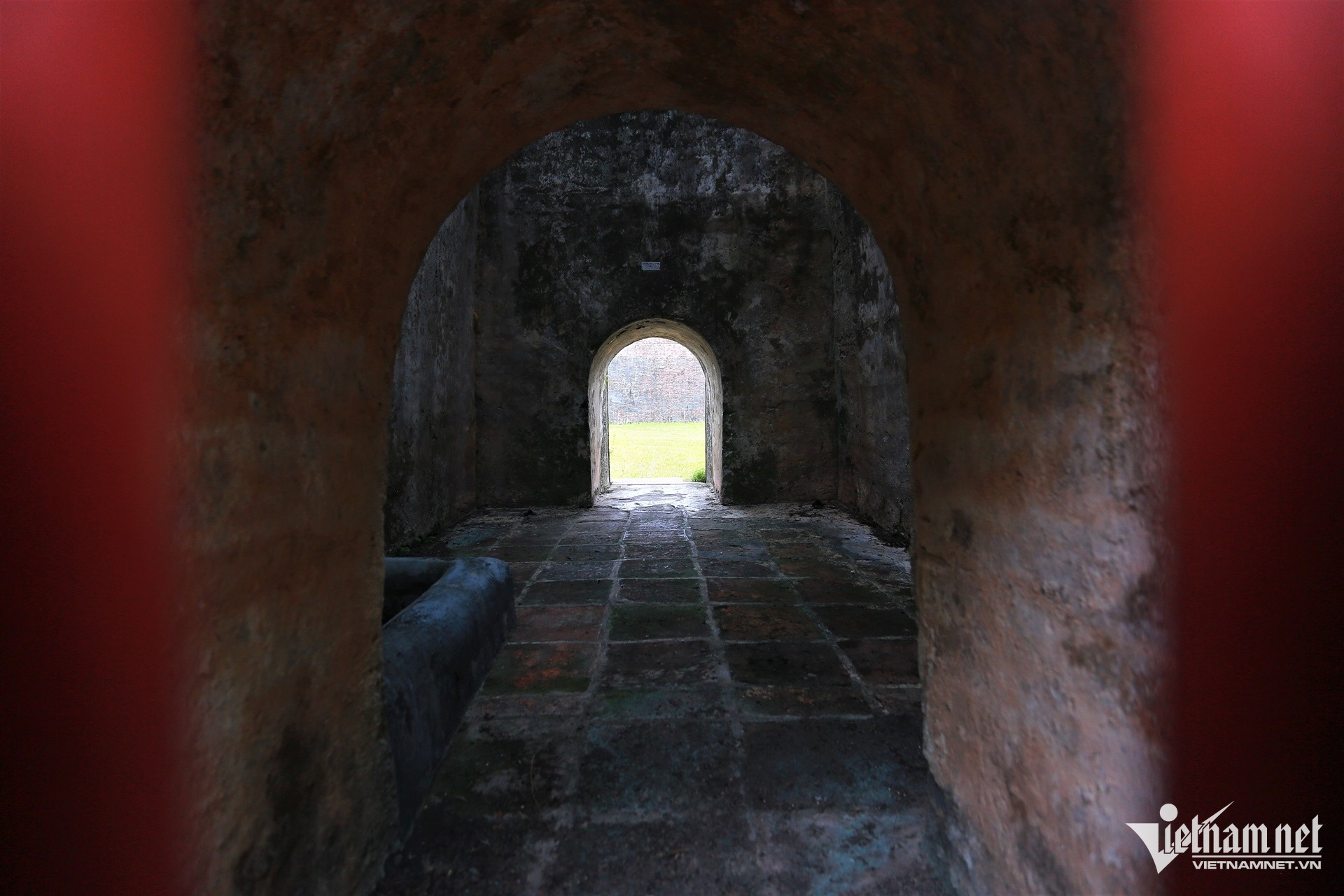 W-5A0A9268.jpg