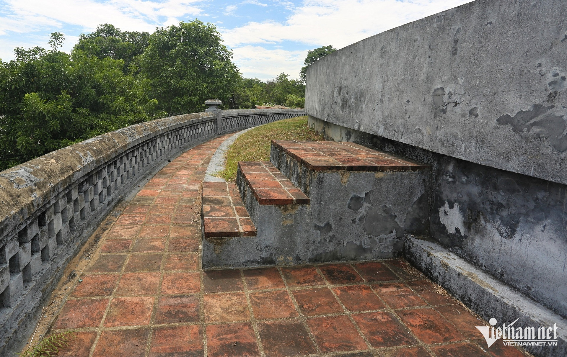 W-5A0A9288.jpg