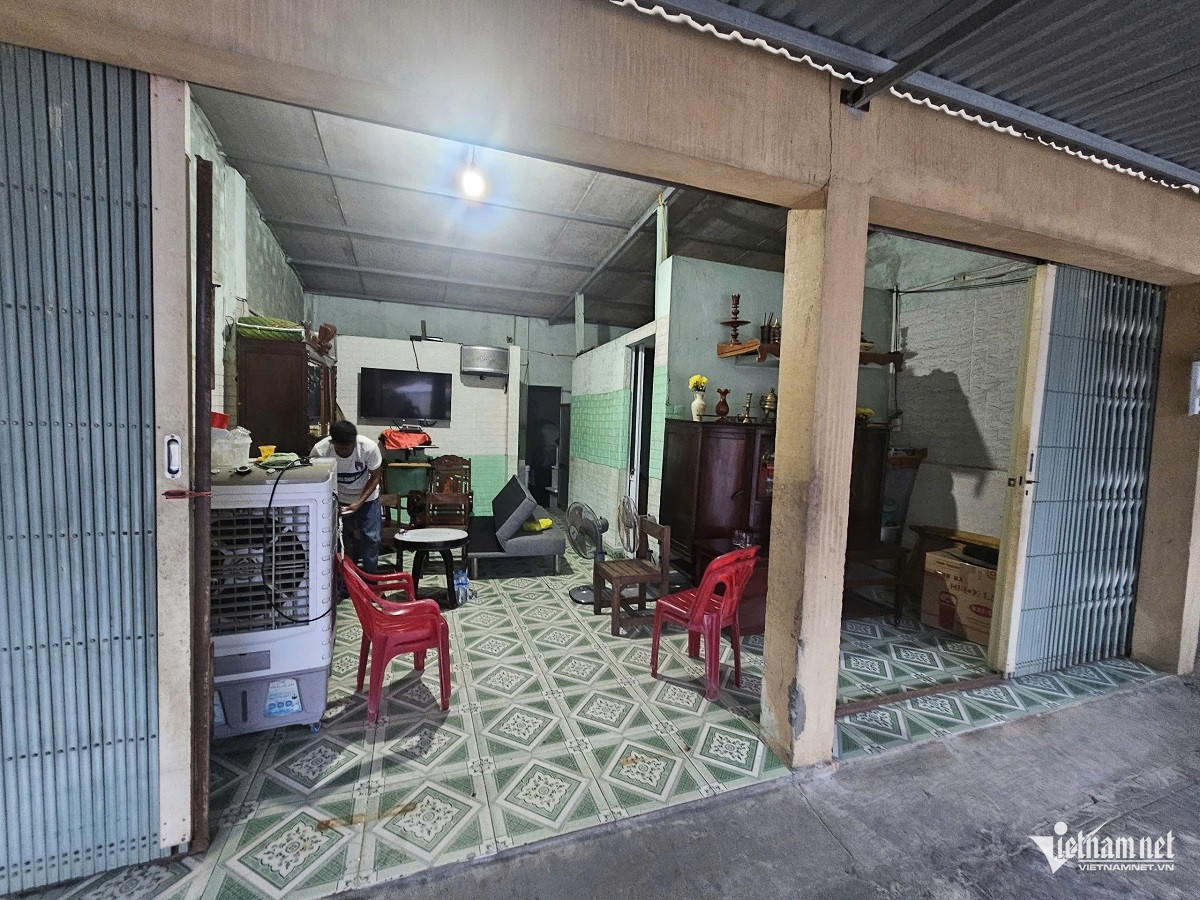 W-ảnh 9.jpg