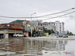 W-đại lộ 72.jpg
