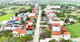 Báo VietnamNet
