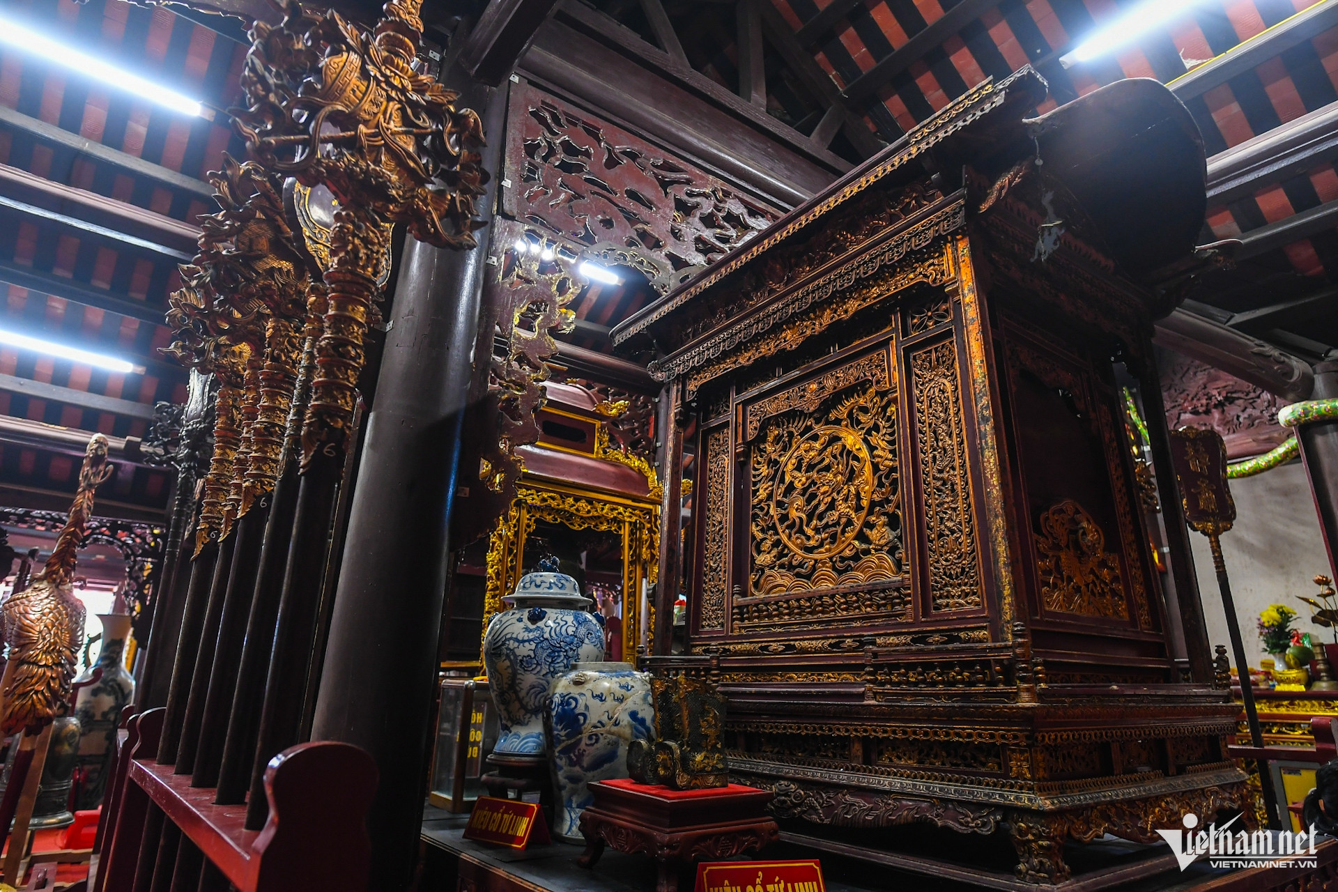 W-den Mo   chua chien   ton giao (24).JPG.jpg