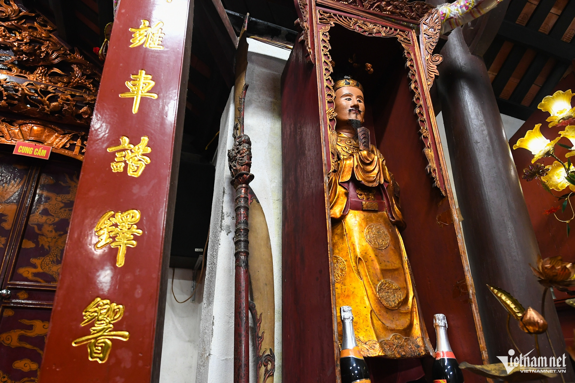 https://static-images.vnncdn.net/vps_images_publish/000001/000003/2026/9/20/w-den-mo-chua-chien-ton-giao-27jpg-101.jpg