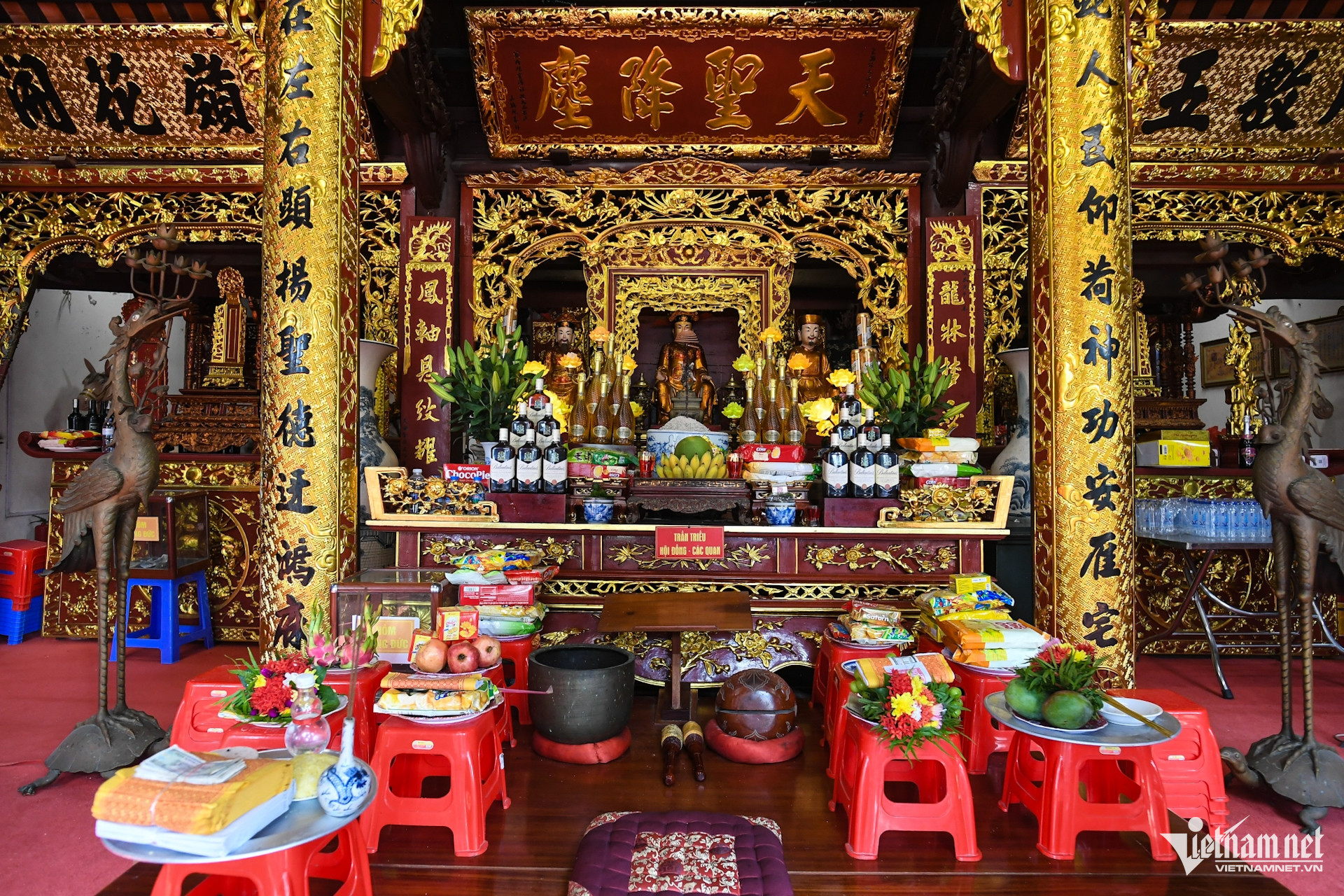 W-den Mo   chua chien   ton giao (28).JPG.jpg