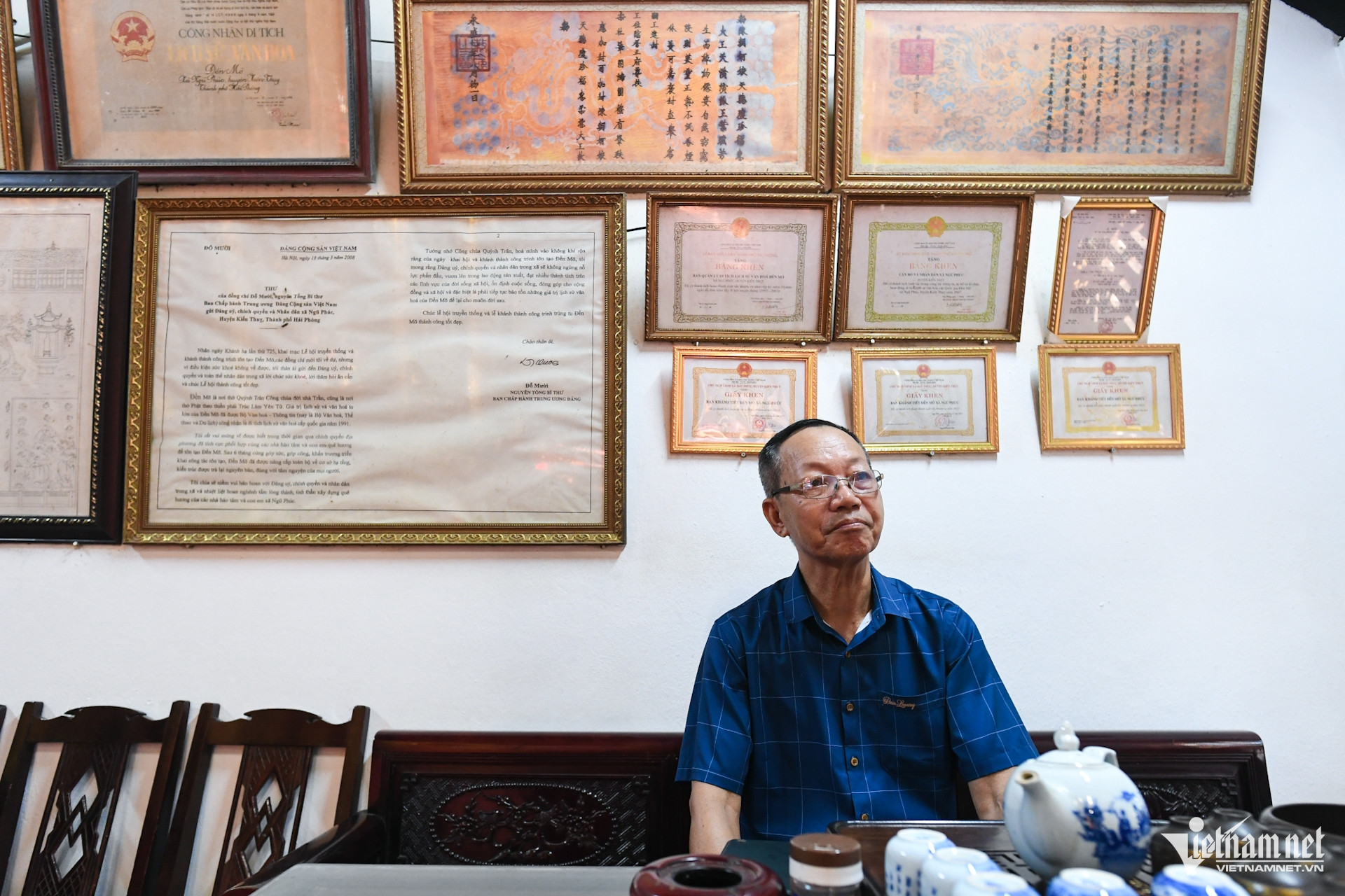 W-den Mo   chua chien   ton giao (6).JPG.jpg
