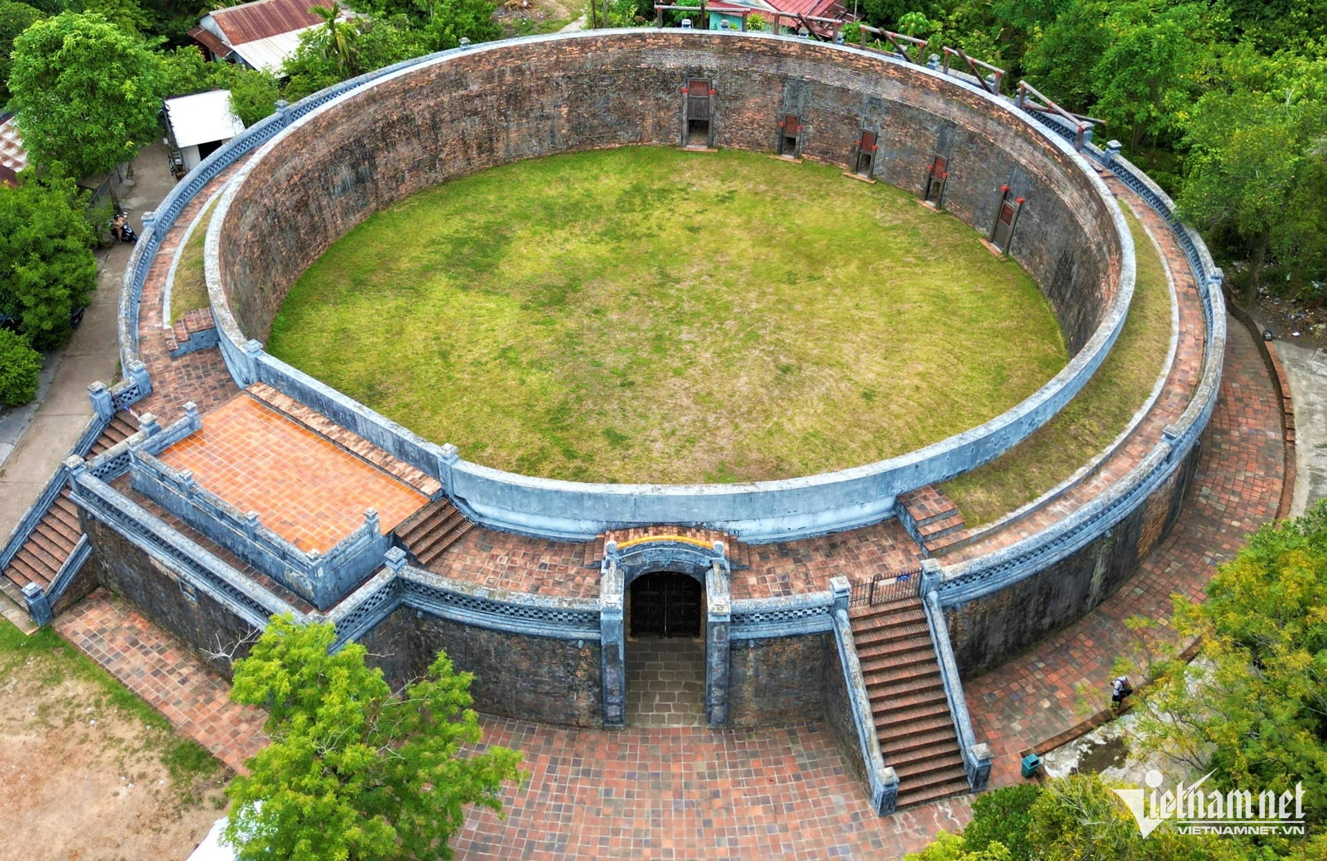 W-DJI_0872.jpg