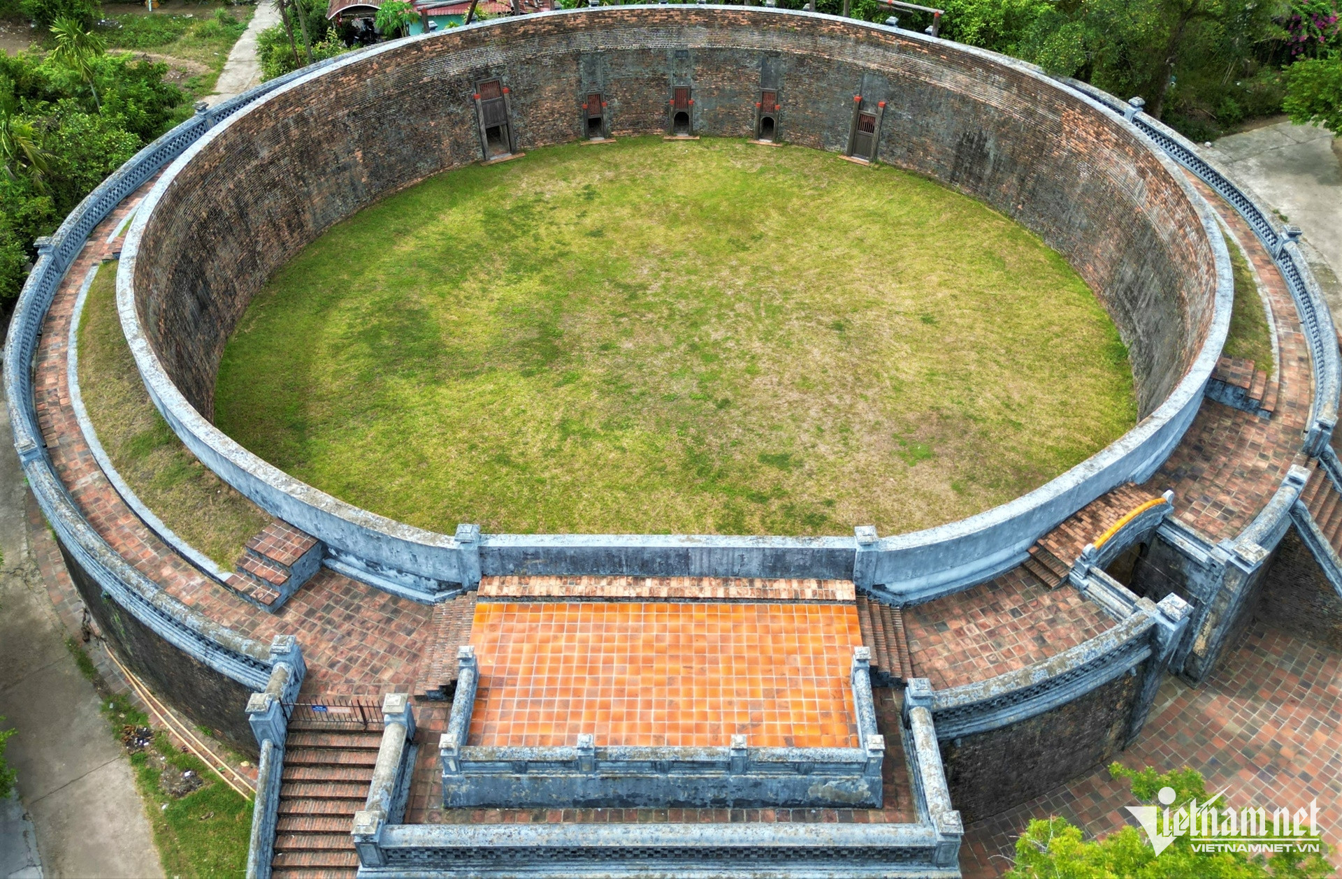 W-DJI_0877.jpg