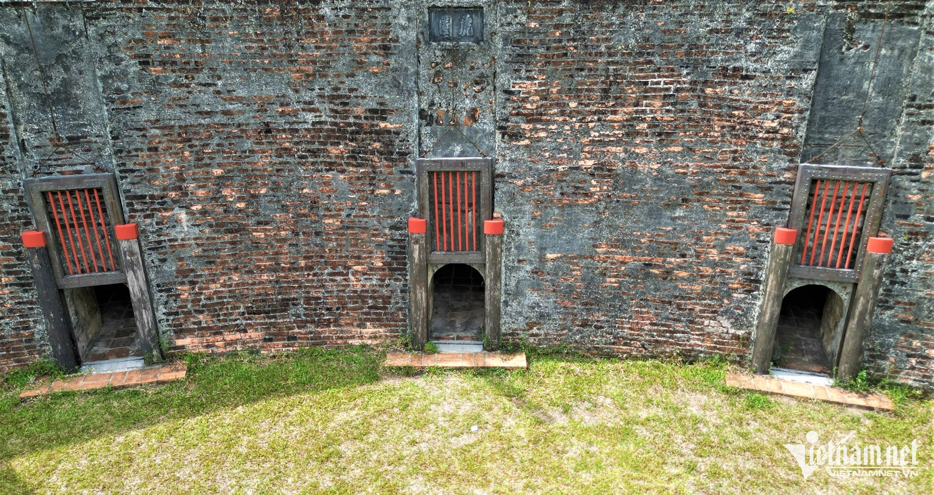 W-DJI_0905.jpg