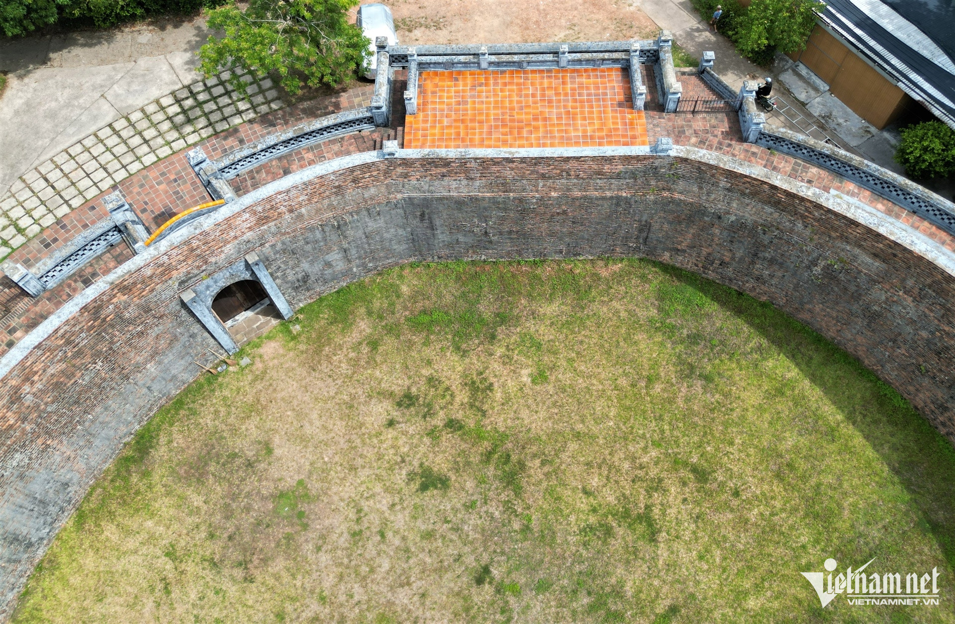 W-DJI_0906.jpg