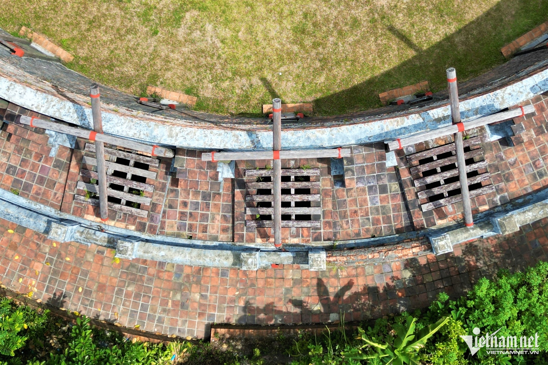 W-DJI_0914.jpg