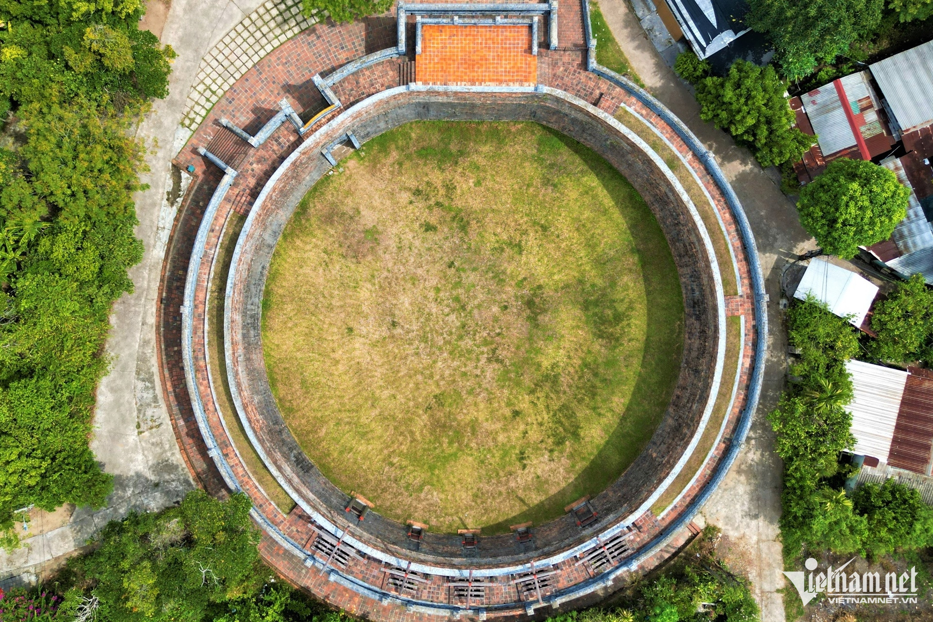 W-DJI_0924.jpg