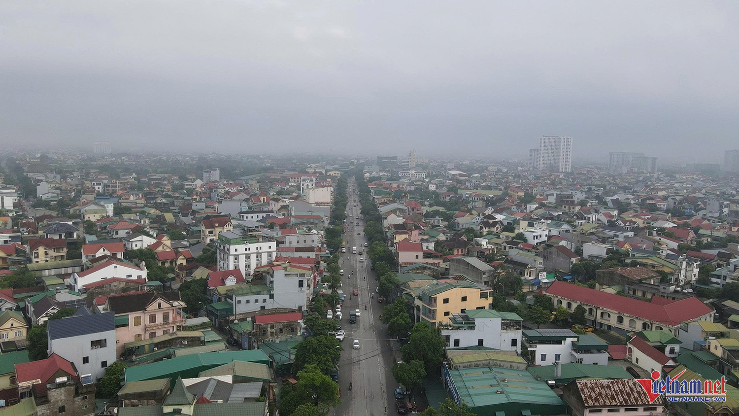 W-Đô Thị Vinh.jpg