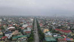 W-Đô Thị Vinh.jpg