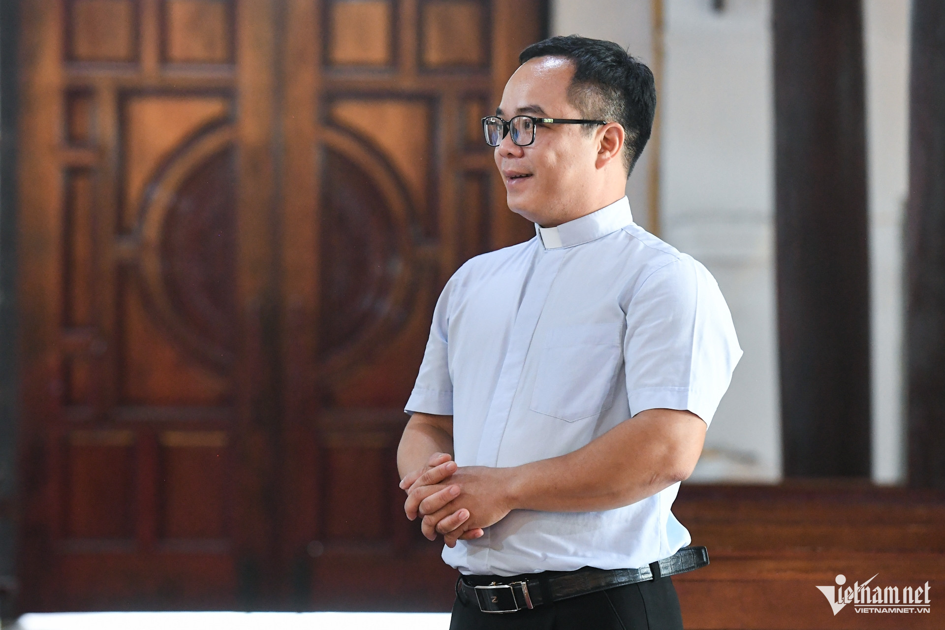 W-giao xu Van Khe (25).JPG.jpg