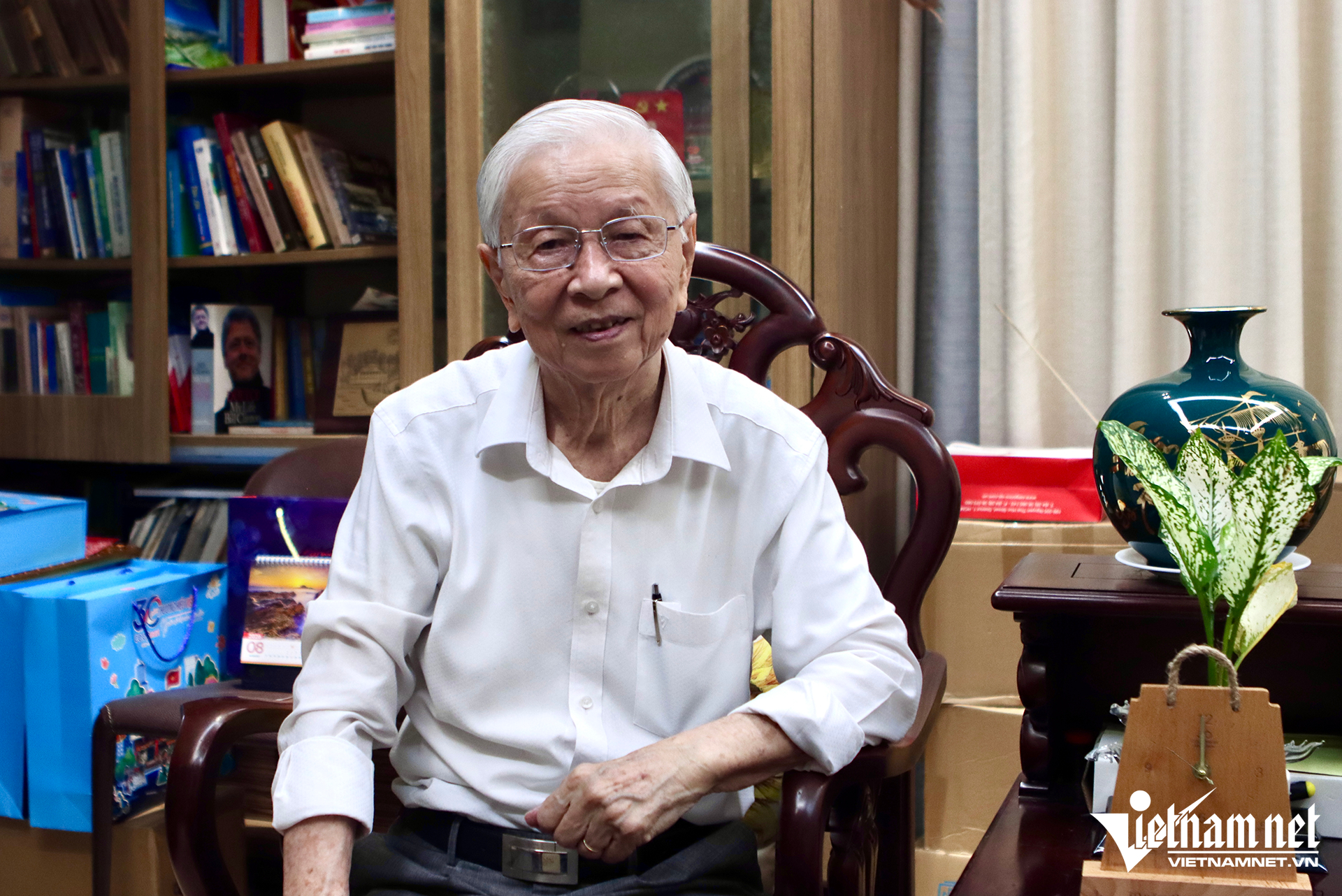 W-Ông Phạm Chánh Trực 001.png