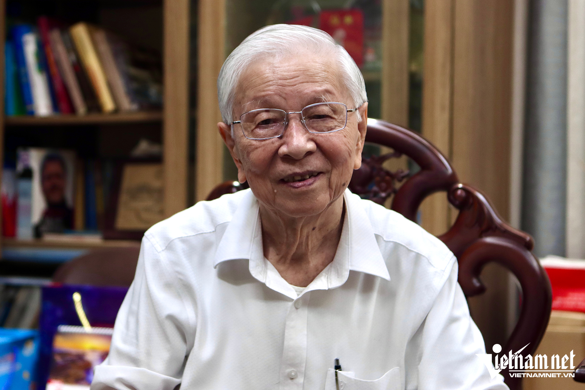 W-Ông Phạm Chánh Trực 002.png