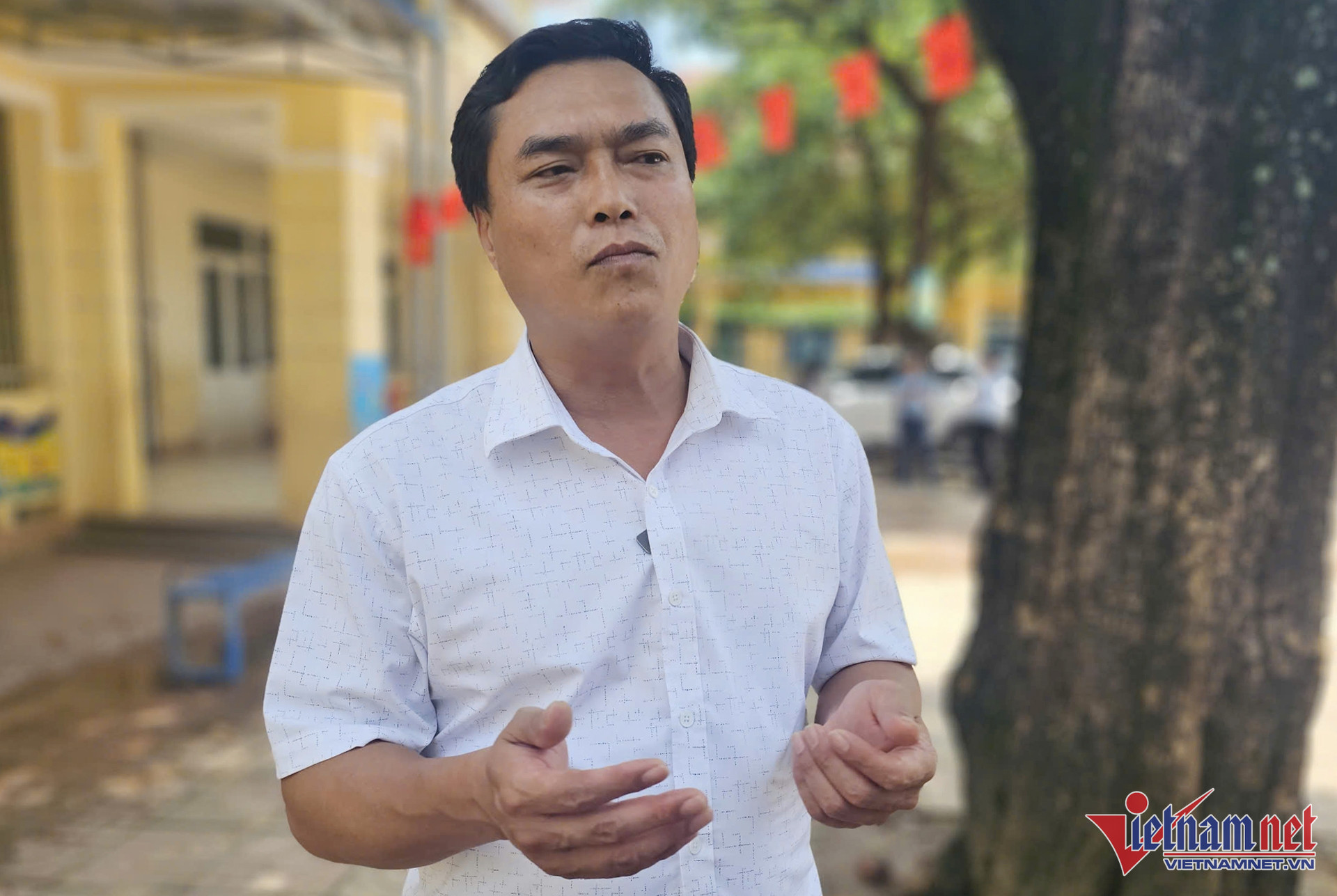 W-truong hoc an toan thich ung bien doi khi hau 1.jpg