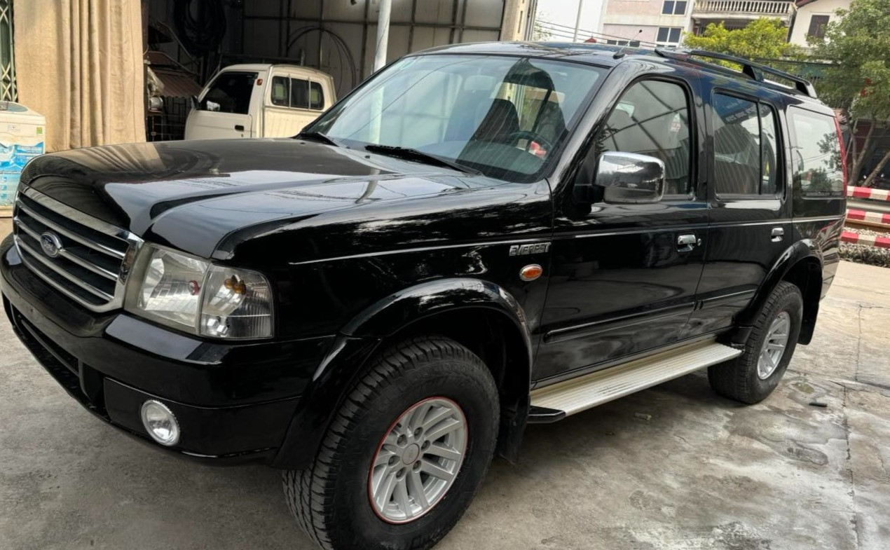xe 100 trieu 1 83336.jpg