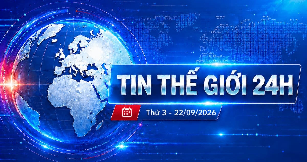 Báo VietnamNet