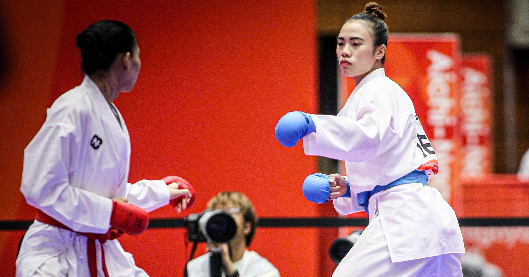 Bảng tổng sắp huy chương ASIAD 20 hôm nay 21/9: Việt Nam có thêm HCĐ