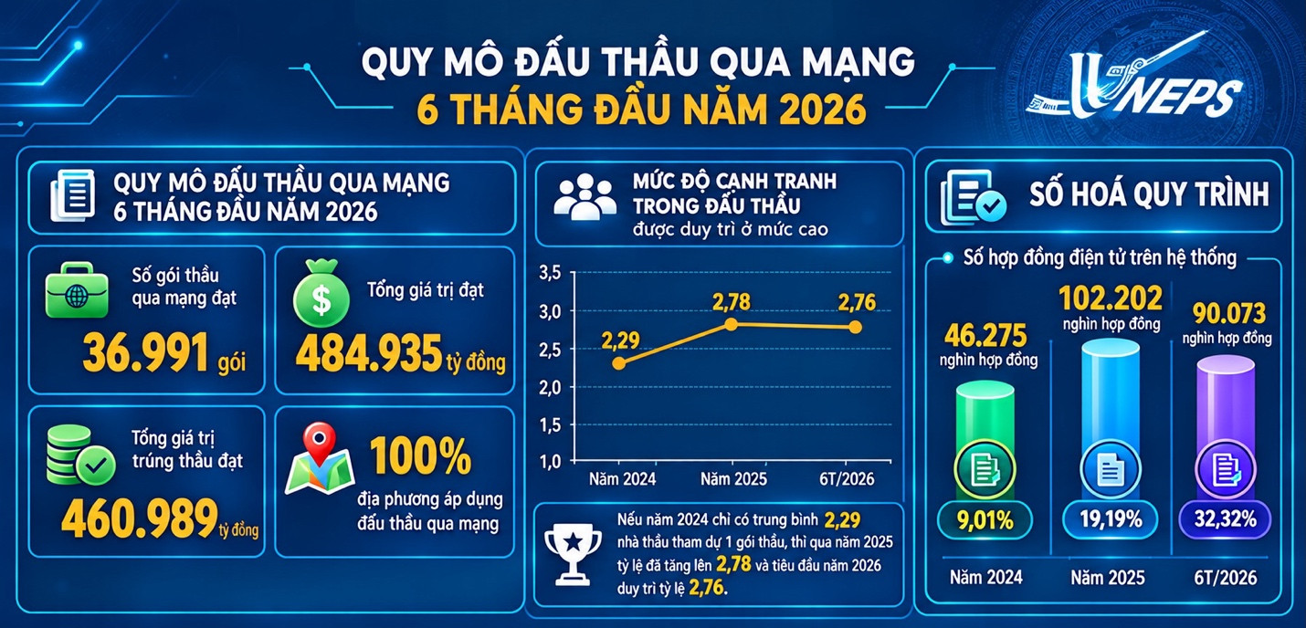 Anh 1 (1).jpg