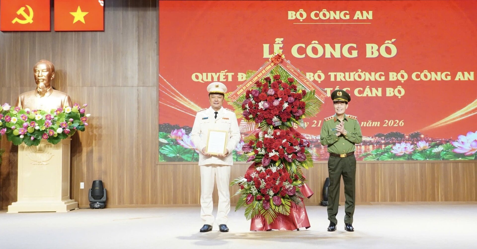 anh 1 (10).jpg
