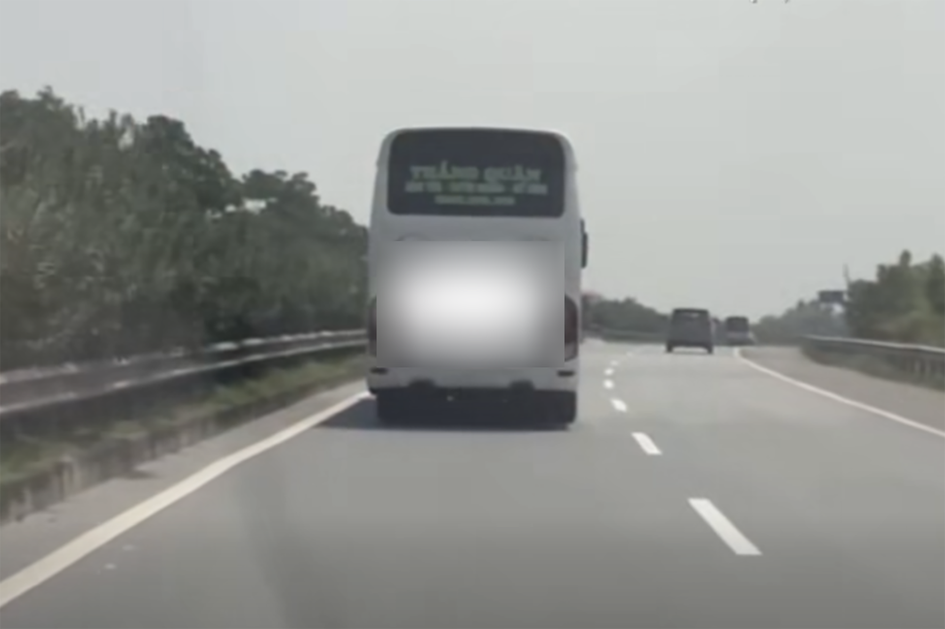 Ảnh màn hình 2026 09 21 lúc 14.16.56.png