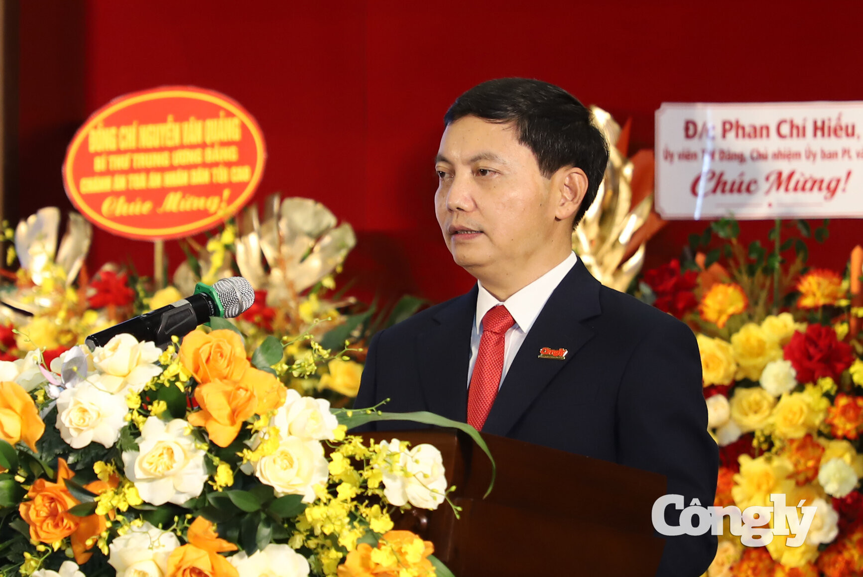 bao cong ly 25 nam 1 .jpg