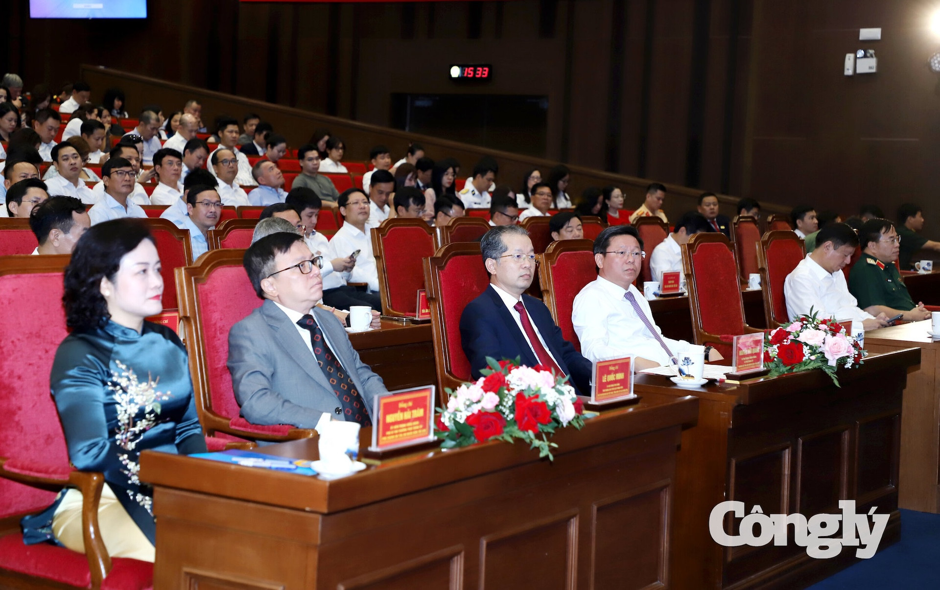 bao cong ly 25 nam 5 .jpg