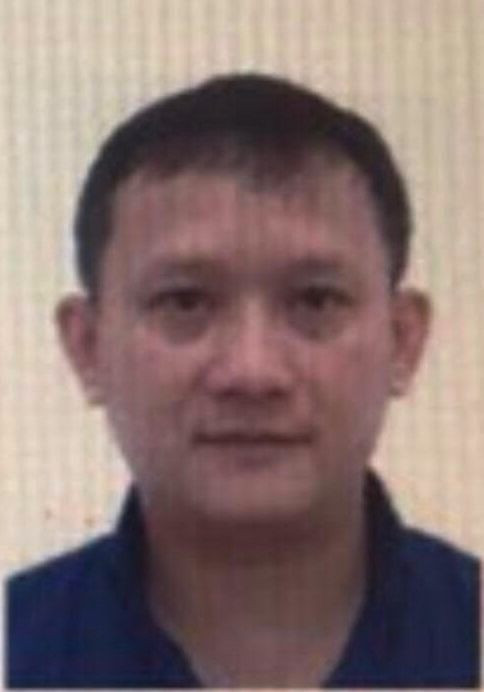 bat tam giam tong giam doc cong ty nhat cuong cung 8 dong pham.jpg