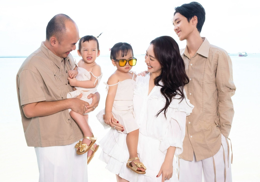 batch_777418304_1740637620538410_2572517394345348587_n.jpg