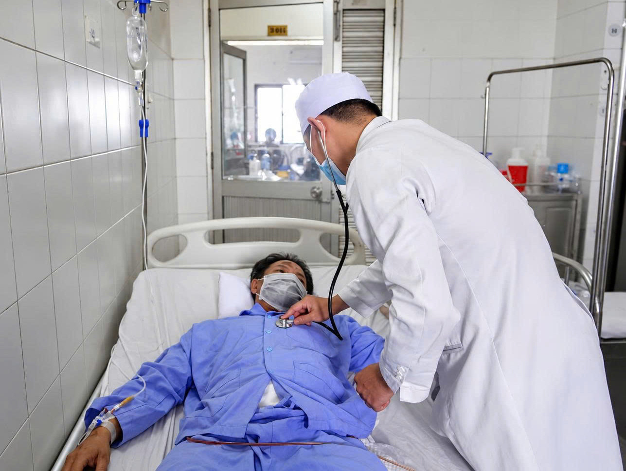 Bệnh ổn định sau phẩu thuật.jpg
