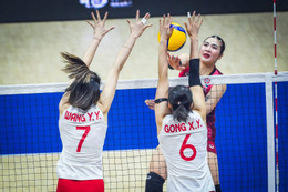 bong chuyen nu thai lan.jpg