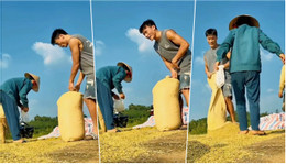 bui tien dung 1.jpg