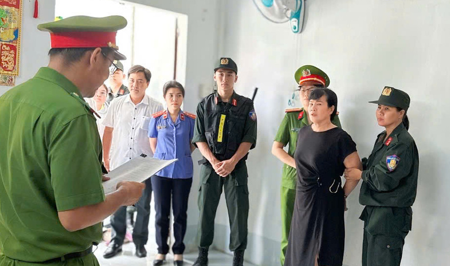 Cần Thơ 2.jpg