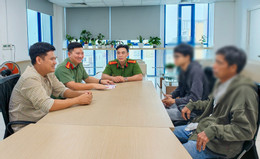 Cần Thơ.jpg