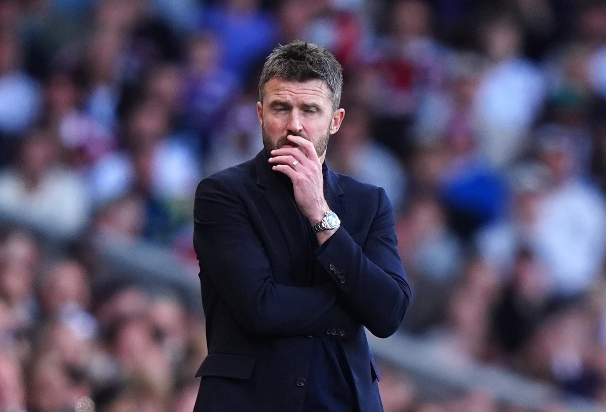 Carrick fb.jpg