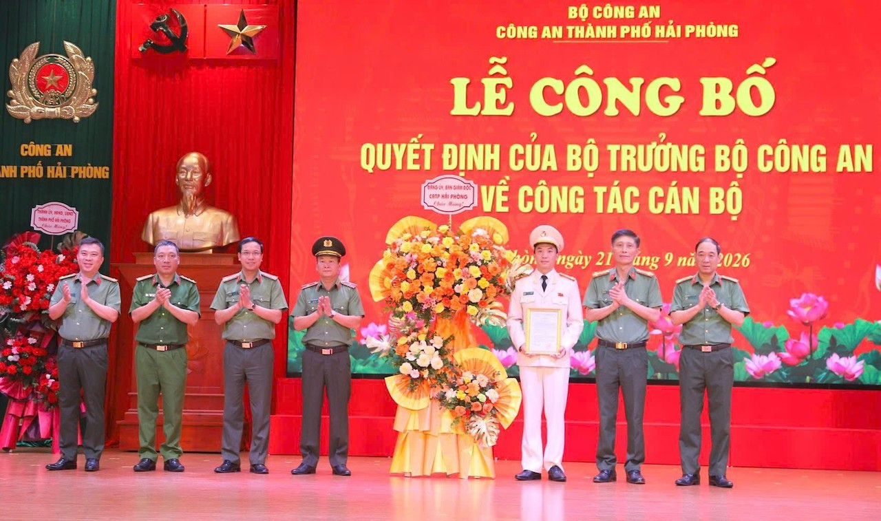 đức với bagd.jpg