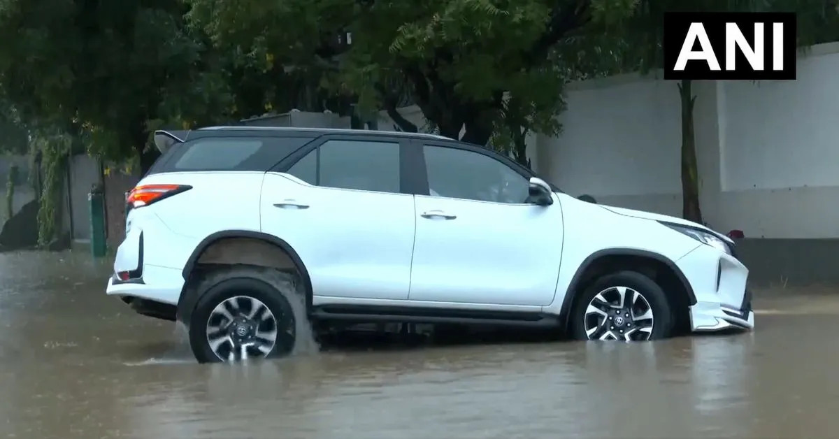 fortuner_featured_0c1083af6d.webp